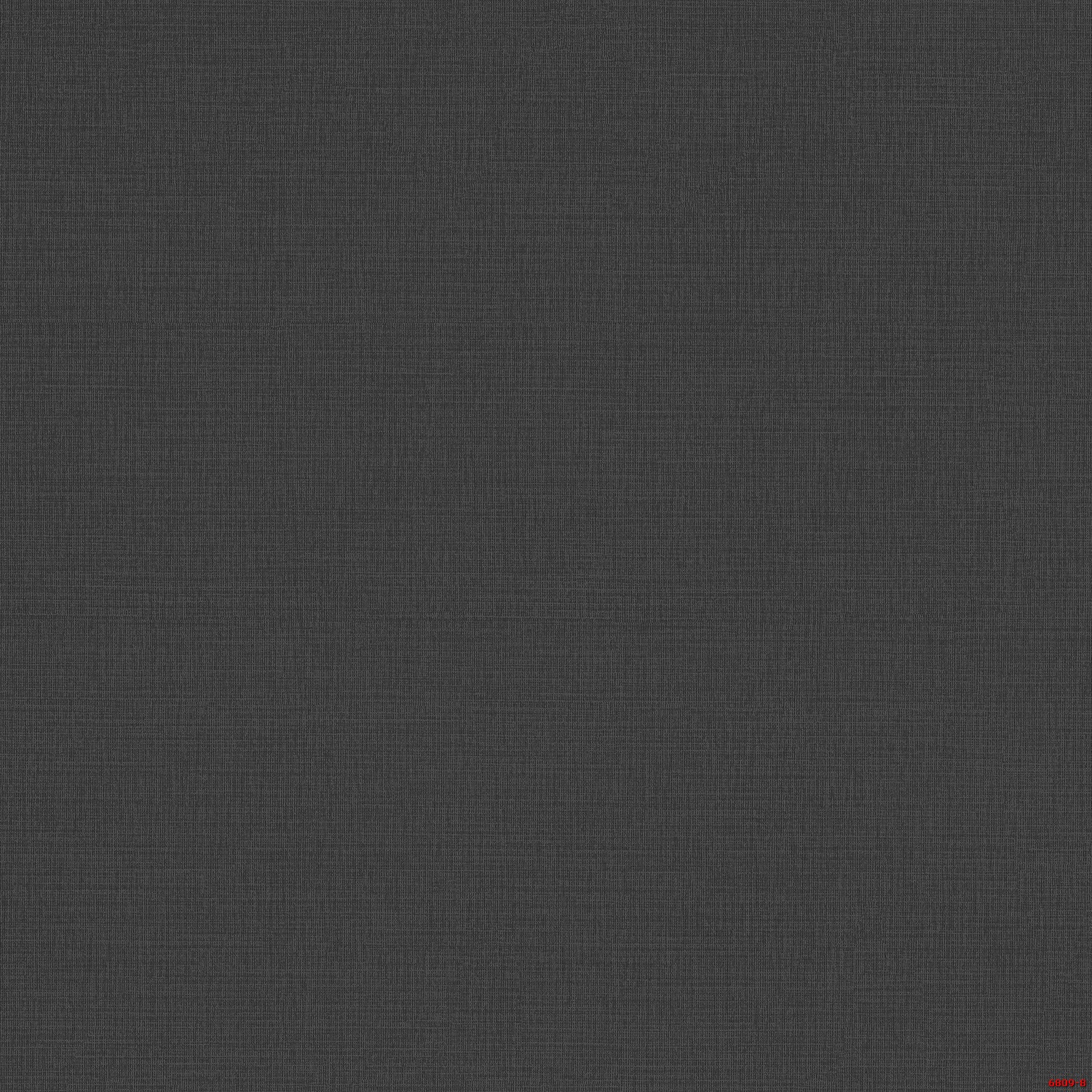 Giấy dán tường màu nâu đen Albany 6809-8